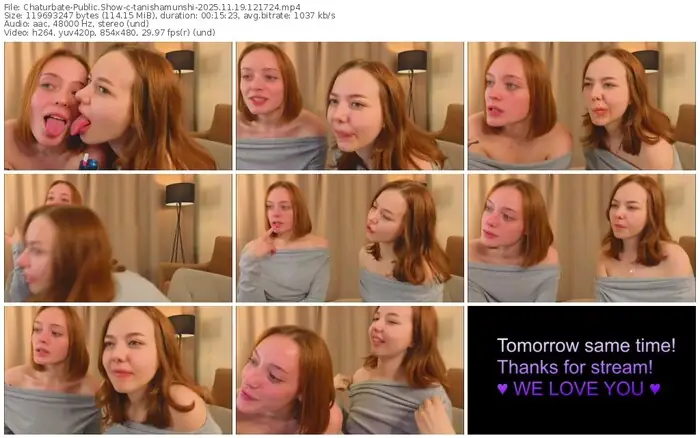 2025/11/19/chaturbate-tanishamunshi-12-17-24