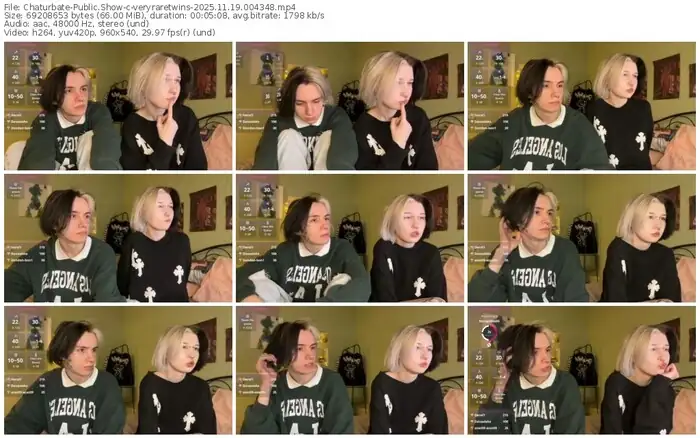 2025/11/19/chaturbate-veryraretwins-00-43-48