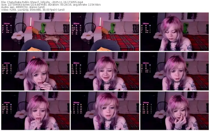 2025/11/19/chaturbate-_lollyshy_-17-30-55
