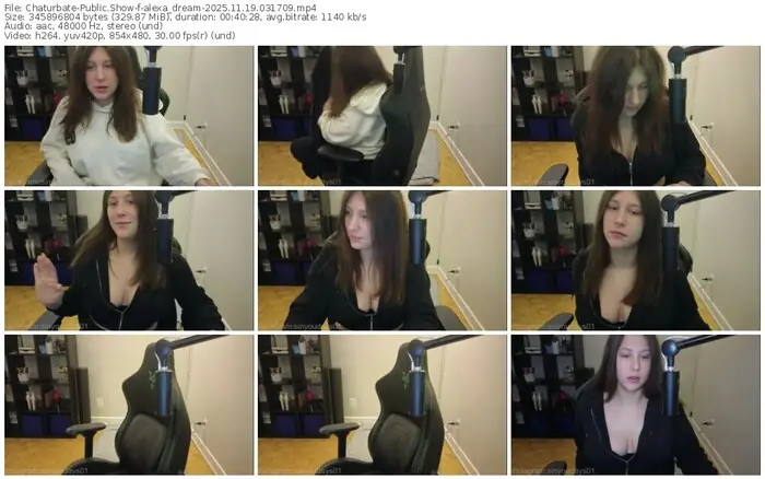 2025/11/19/chaturbate-alexa_dream-03-17-09