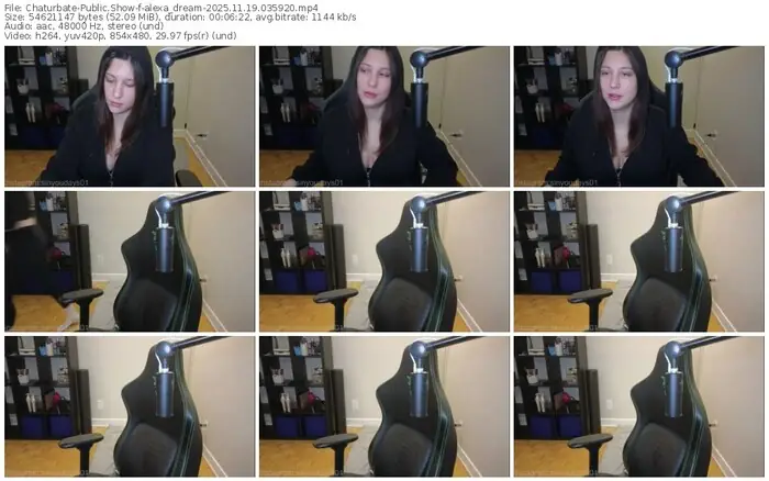 2025/11/19/chaturbate-alexa_dream-03-59-20