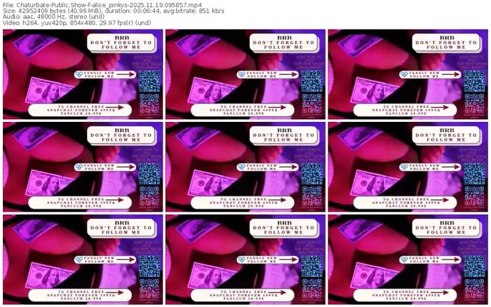 2025/11/19/chaturbate-alice_pinkys-09-58-57