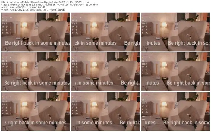 2025/11/19/chaturbate-anette_belorie-13-56-31