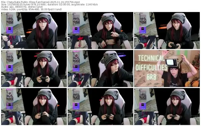2025/11/19/chaturbate-archancel-15-57-56