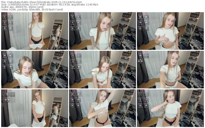 2025/11/19/chaturbate-blondysky-14-41-52