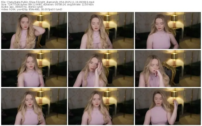 2025/11/19/chaturbate-bright_diamonds_054-09-39-19