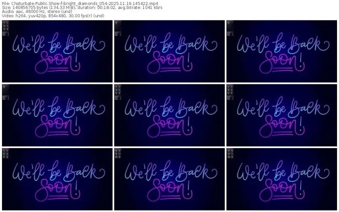 2025/11/19/chaturbate-bright_diamonds_054-14-54-22