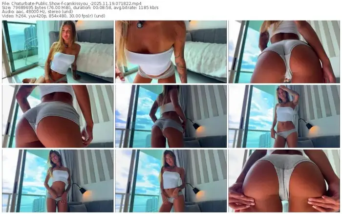 2025/11/19/chaturbate-canikissyou_-07-18-22