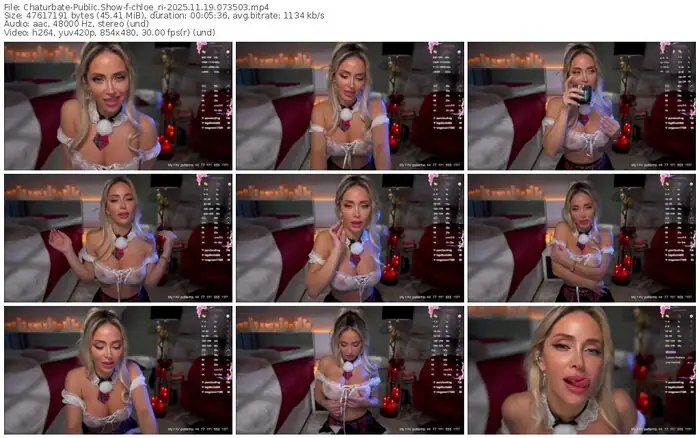 2025/11/19/chaturbate-chloe_ri-07-35-03