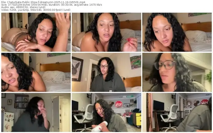 2025/11/19/chaturbate-dreamyriri-04-55-01