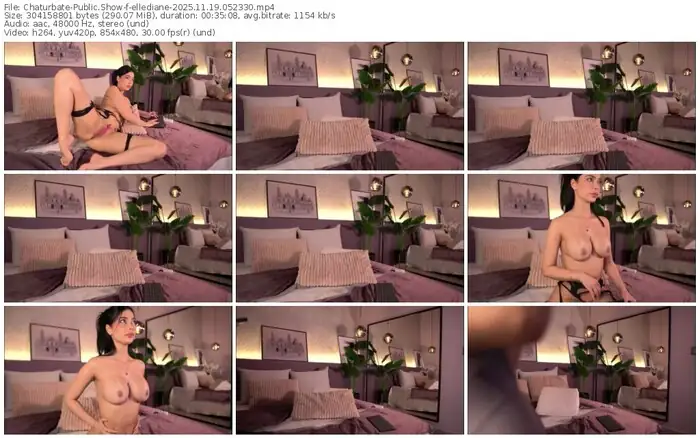 2025/11/19/chaturbate-ellediane-05-23-30