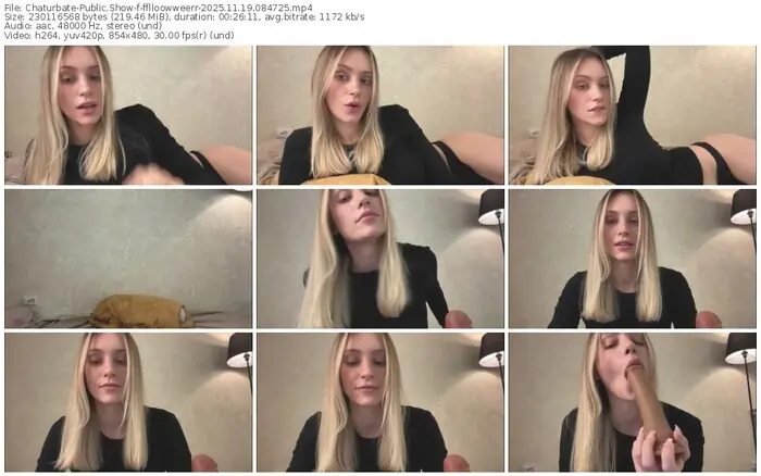 2025/11/19/chaturbate-fflloowweerr-08-47-25