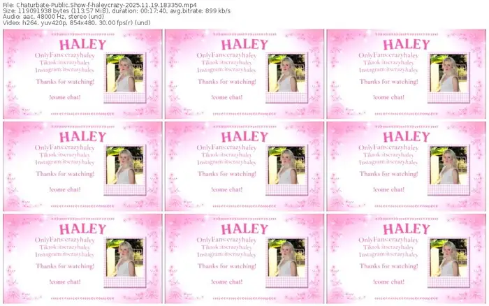 2025/11/19/chaturbate-haleycrazy-18-33-50