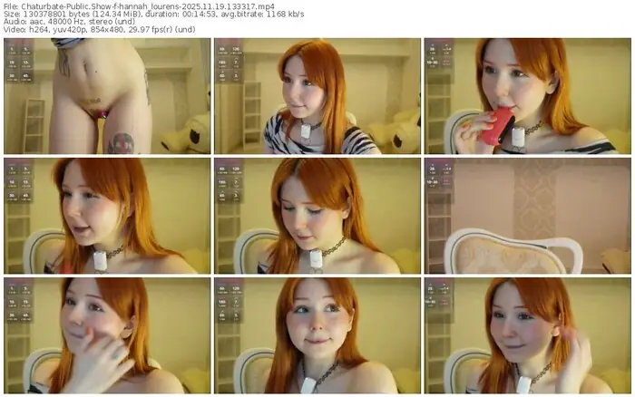 2025/11/19/chaturbate-hannah_lourens-13-33-17