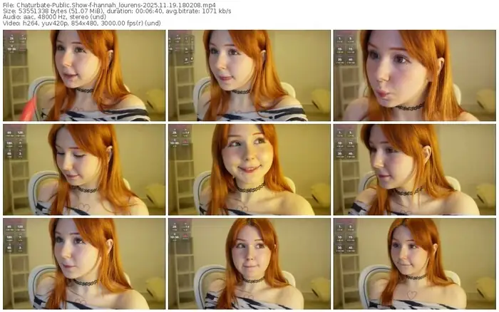 2025/11/19/chaturbate-hannah_lourens-18-02-08