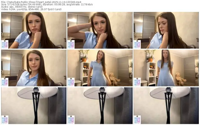 2025/11/19/chaturbate-heart_petal-13-03-49