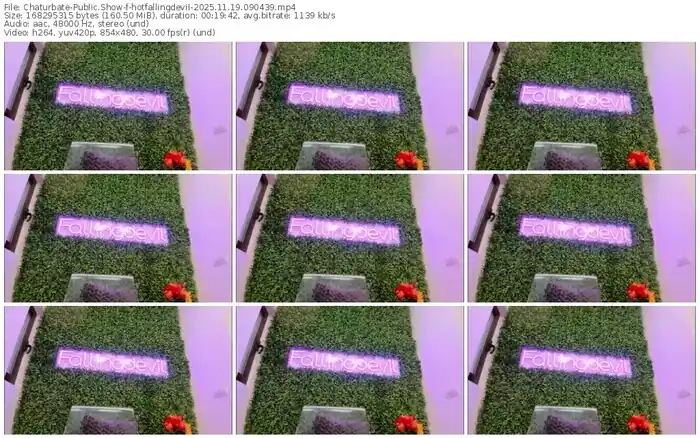 2025/11/19/chaturbate-hotfallingdevil-09-04-39