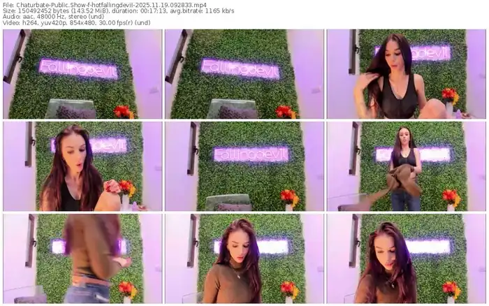2025/11/19/chaturbate-hotfallingdevil-09-28-33