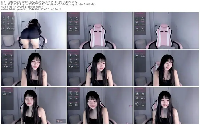 2025/11/19/chaturbate-ichigo_o-18-40-22