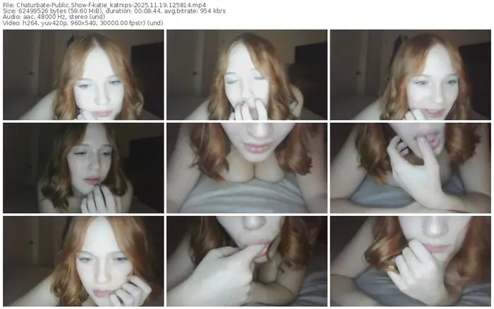 2025/11/19/chaturbate-katie_katnips-12-58-14