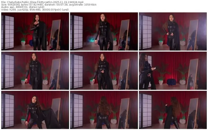 2025/11/19/chaturbate-kittycaitlin-19-49-24