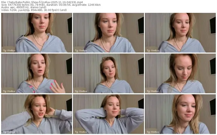 2025/11/19/chaturbate-l1n4luv-04-23-31