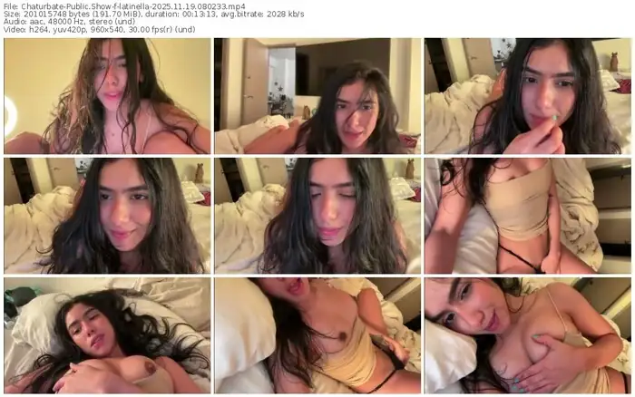 2025/11/19/chaturbate-latinella-08-02-33