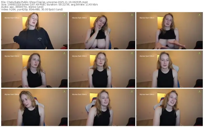 2025/11/19/chaturbate-laylas_universe-06-29-35
