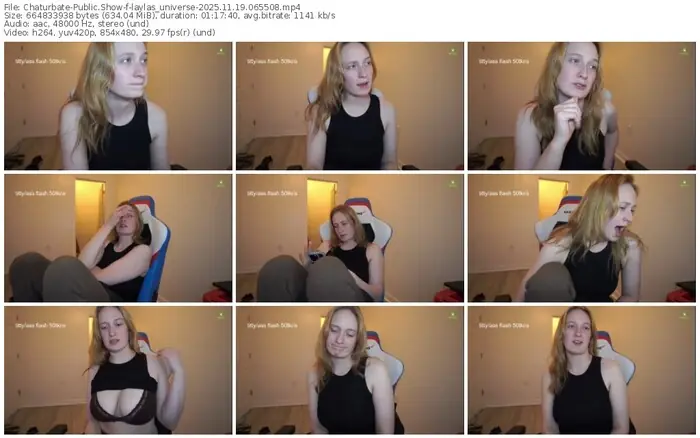 2025/11/19/chaturbate-laylas_universe-06-55-08