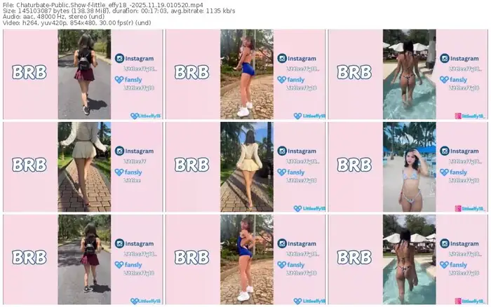 2025/11/19/chaturbate-little_effy18_-01-05-20