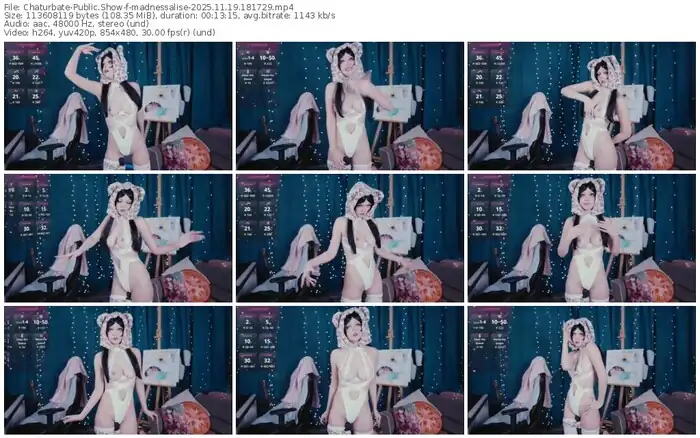 2025/11/19/chaturbate-madnessalise-18-17-29