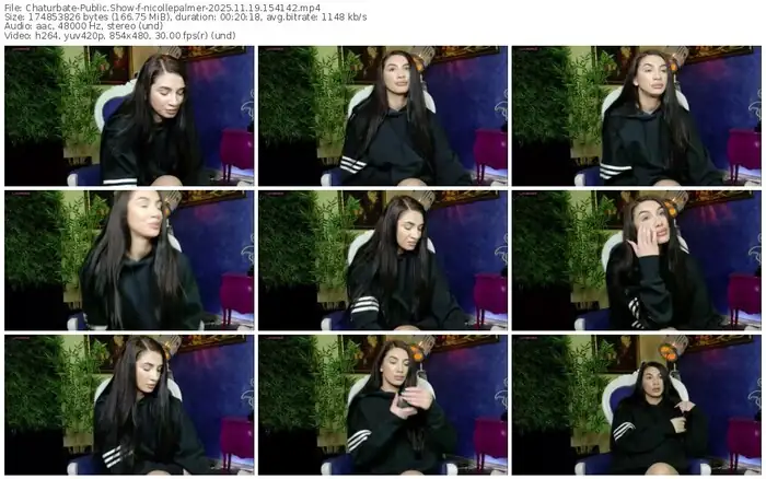 2025/11/19/chaturbate-nicollepalmer-15-41-42