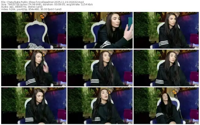 2025/11/19/chaturbate-nicollepalmer-16-16-32