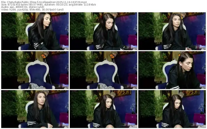 2025/11/19/chaturbate-nicollepalmer-16-37-29