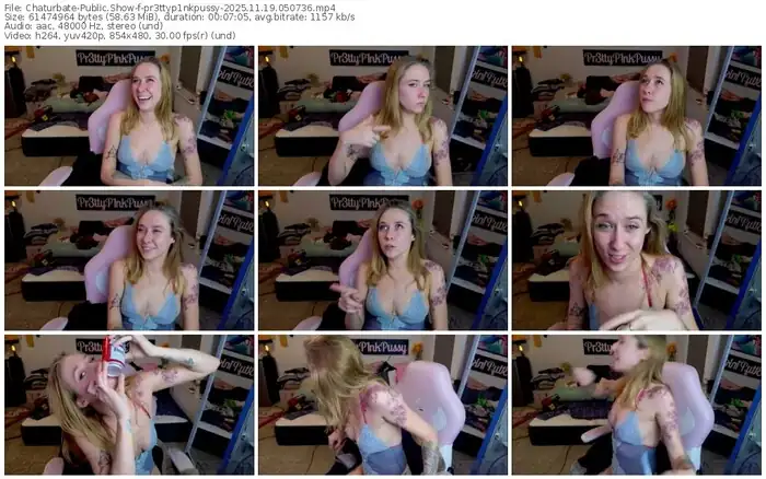 2025/11/19/chaturbate-pr3ttyp1nkpussy-05-07-36