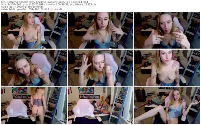 2025/11/19/chaturbate-pr3ttyp1nkpussy-06-33-14