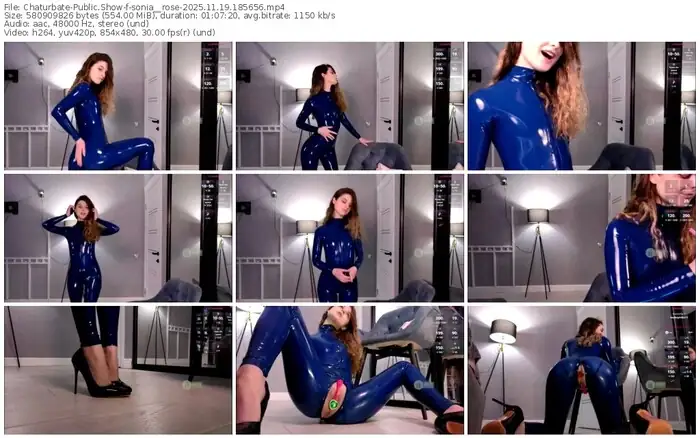 2025/11/19/chaturbate-sonia__rose-18-56-56