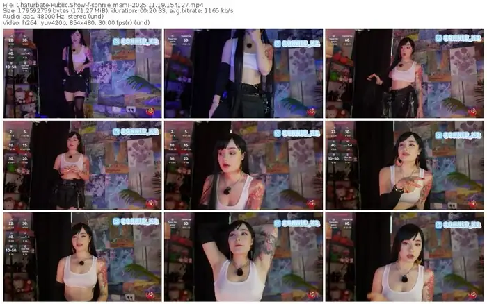 2025/11/19/chaturbate-sonnie_mami-15-41-27