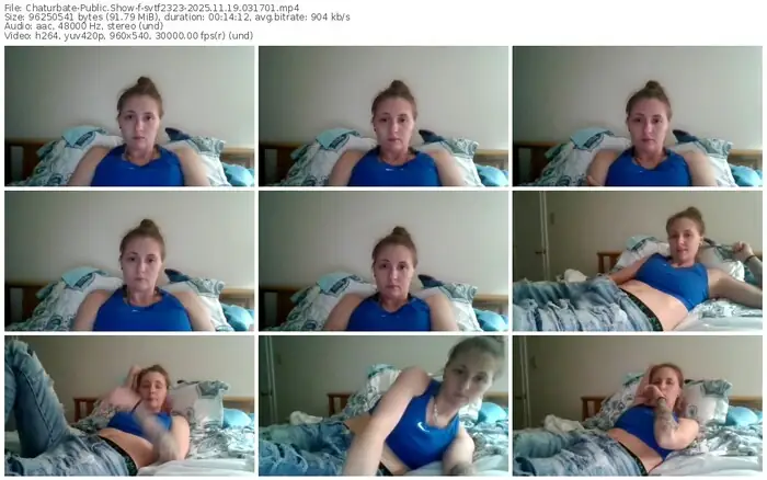 2025/11/19/chaturbate-svtf2323-03-17-01