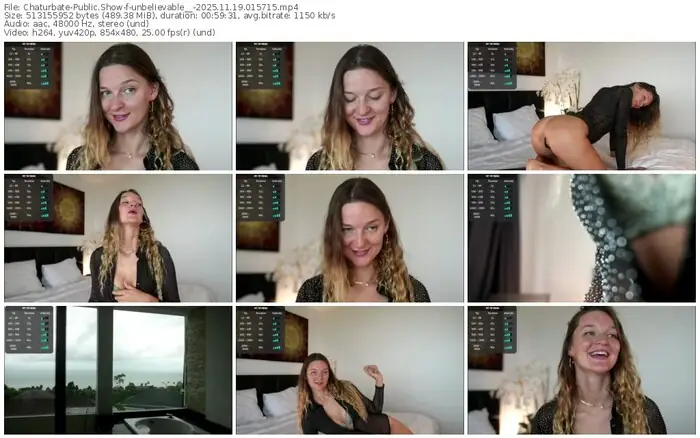 2025/11/19/chaturbate-unbelievable__-01-57-15