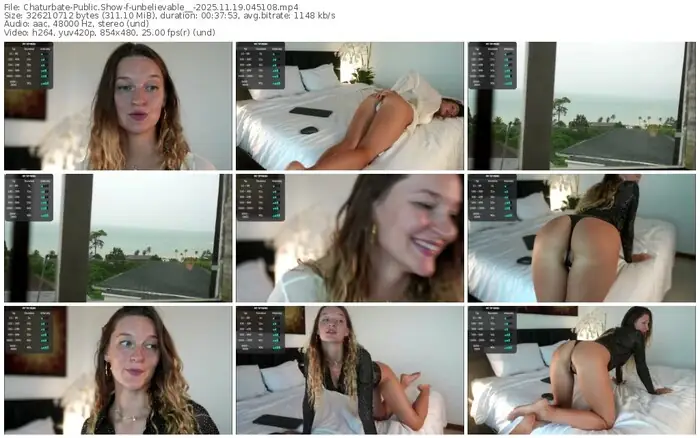 2025/11/19/chaturbate-unbelievable__-04-51-08