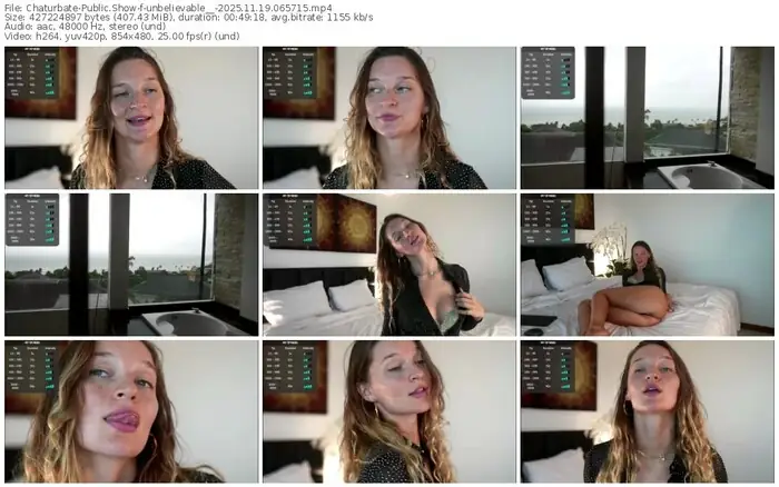 2025/11/19/chaturbate-unbelievable__-06-57-15