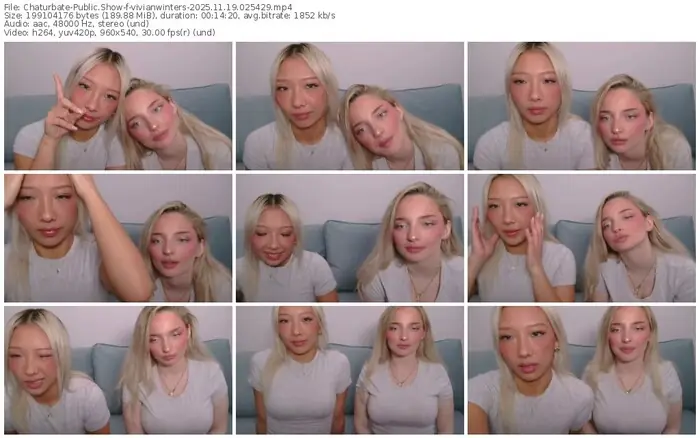 2025/11/19/chaturbate-vivianwinters-02-54-29