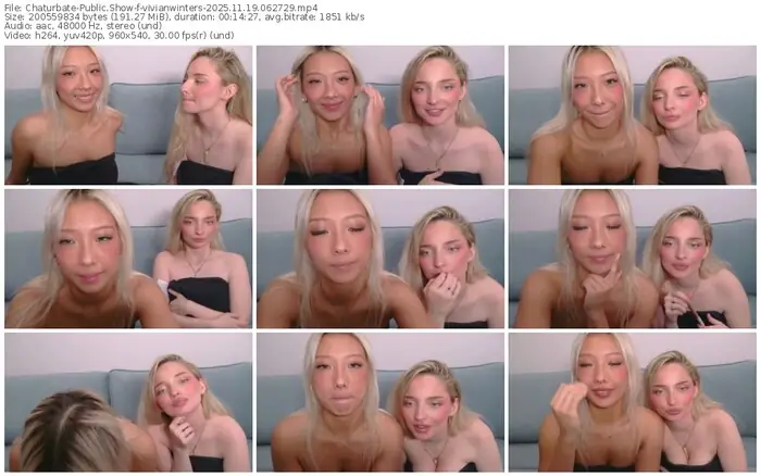 2025/11/19/chaturbate-vivianwinters-06-27-29