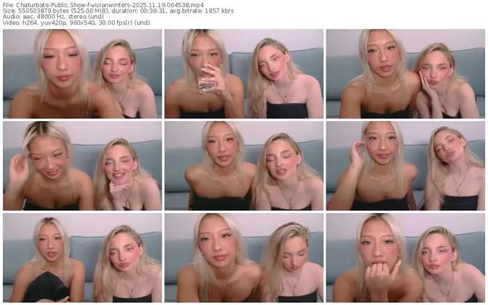 2025/11/19/chaturbate-vivianwinters-06-45-38