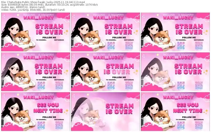 2025/11/19/chaturbate-waki_lucky-04-11-13