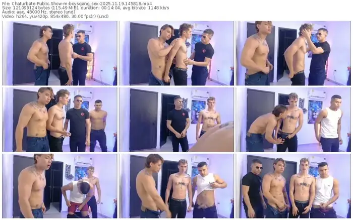 2025/11/19/chaturbate-boysgang_sex-14-58-18