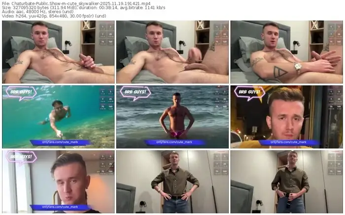 2025/11/19/chaturbate-cute_skywalker-19-14-21