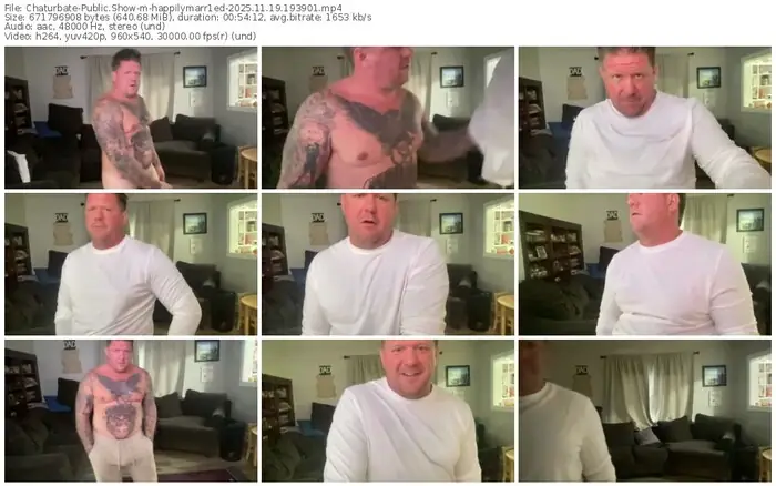 2025/11/19/chaturbate-happilymarr1ed-19-39-01