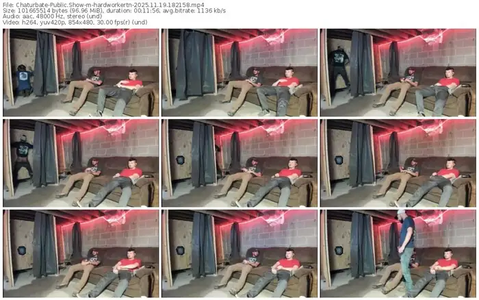 2025/11/19/chaturbate-hardworkertn-18-21-58